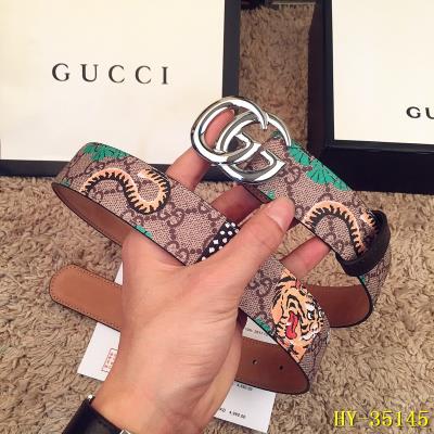 cheap gucci belts cheap no. 588